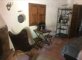Rancho De Suenos