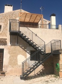 Rancho De Suenos