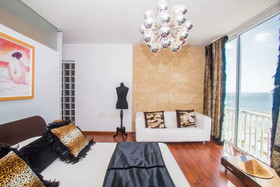 Villa Alexia