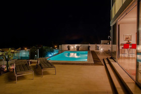 Villa Alexia