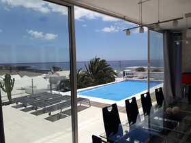 Villa Alexia