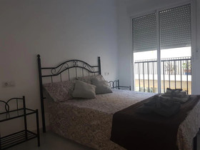 Apartamentos La Bastida