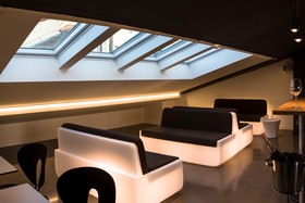 Hotel Pompaelo Urban Spa