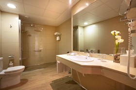 B&B Hotel Logroño Las Cañas