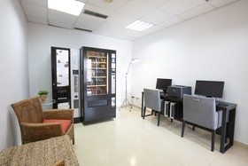 B&B Hotel Logroño Las Cañas