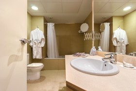 B&B Hotel Logroño Las Cañas