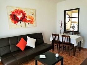 Apartamentos Funchal