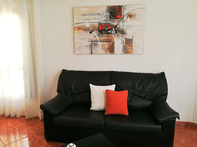 Apartamentos Funchal