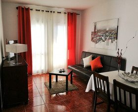 Apartamentos Funchal