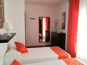 Apartamentos Funchal