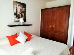 Apartamentos Funchal