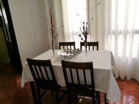 Apartamentos Funchal