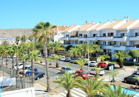 Apartamentos Funchal