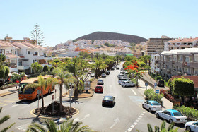 Apartamentos Funchal