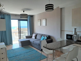Las Vistas Apartments
