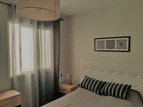 Las Vistas Apartments