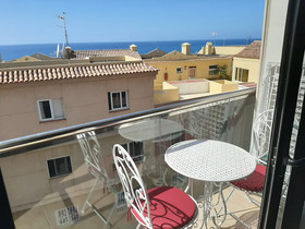 Las Vistas Apartments