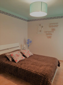 Las Vistas Apartments