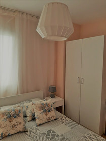 Las Vistas Apartments