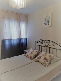 Las Vistas Apartments