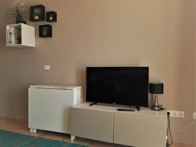 Las Vistas Apartments