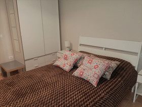 Las Vistas Apartments