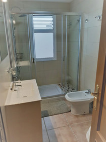 Las Vistas Apartments