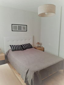 Las Vistas Apartments