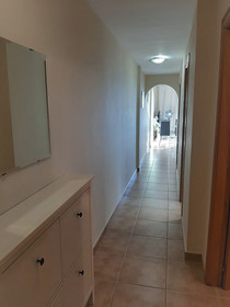 Las Vistas Apartments
