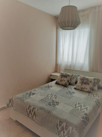 Las Vistas Apartments