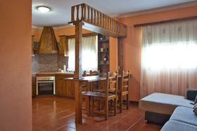 Hacienda La Dehesa