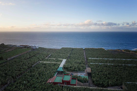 Hacienda La Dehesa
