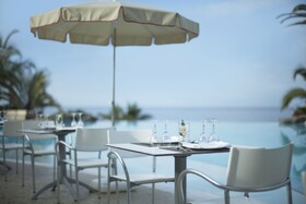 ADRIAN Hoteles Roca Nivaria