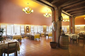 ADRIAN Hoteles Roca Nivaria