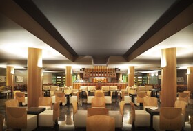 ADRIAN Hoteles Roca Nivaria