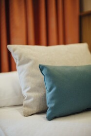 ADRIAN Hoteles Roca Nivaria