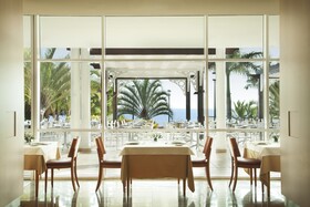 ADRIAN Hoteles Roca Nivaria