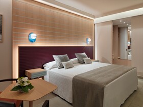 ADRIAN Hoteles Roca Nivaria