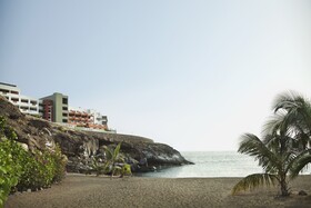 ADRIAN Hoteles Roca Nivaria