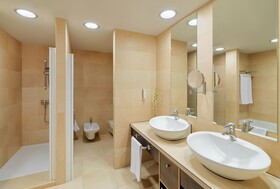 ADRIAN Hoteles Roca Nivaria