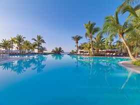 ADRIAN Hoteles Roca Nivaria