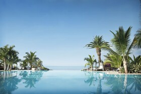 ADRIAN Hoteles Roca Nivaria