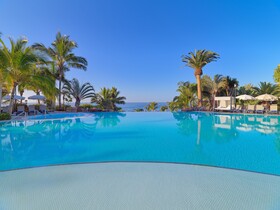 ADRIAN Hoteles Roca Nivaria