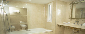 Flamingo Suites