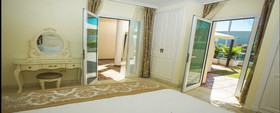 Flamingo Suites