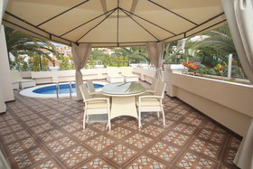 Flamingo Suites