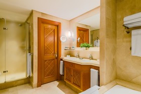 Tivoli La Caleta Resort