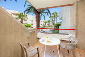 Alborada Ocean Club
