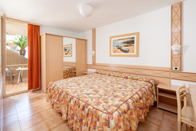 Alborada Ocean Club