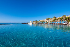 Alborada Ocean Club